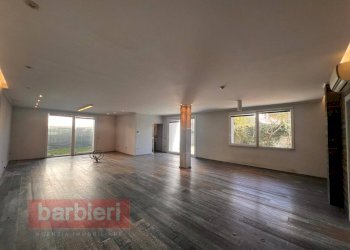 Foto 23 - Semi-detached house via Casello del del diavolo
 
10, Cervia - photo 23