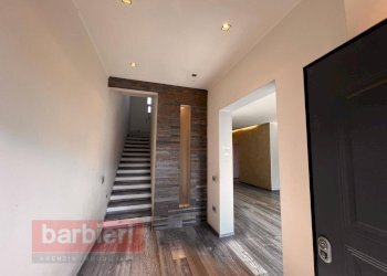 Foto 24 - Semi-detached house via Casello del del diavolo
 
10, Cervia - photo 24