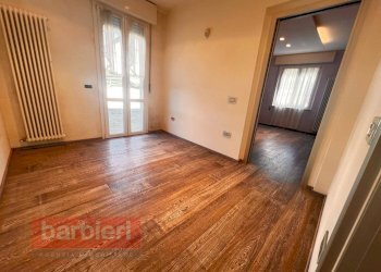 Foto 25 - Semi-detached house via Casello del del diavolo
 
10, Cervia - photo 25