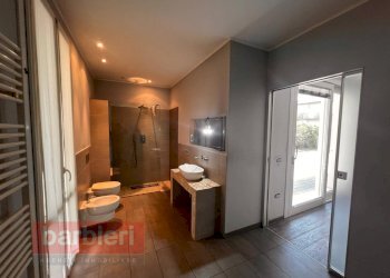 Foto 26 - Semi-detached house via Casello del del diavolo
 
10, Cervia - photo 26