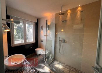 Foto 27 - Semi-detached house via Casello del del diavolo
 
10, Cervia - photo 27