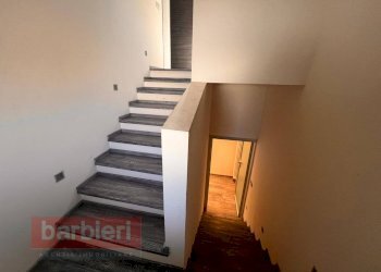 Foto 28 - Semi-detached house via Casello del del diavolo
 
10, Cervia - photo 28