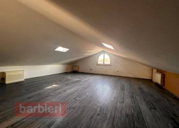 Foto 29 - Semi-detached house via Casello del del diavolo
 
10, Cervia - photo 29