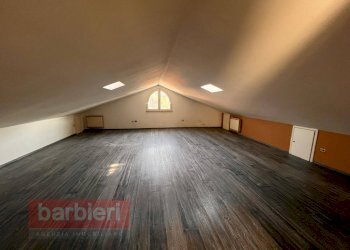 Foto 30 - Semi-detached house via Casello del del diavolo
 
10, Cervia - photo 30