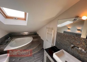 Foto 31 - Semi-detached house via Casello del del diavolo
 
10, Cervia - photo 31