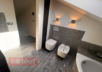 Foto 32 - Semi-detached house via Casello del del diavolo
 
10, Cervia - photo 32