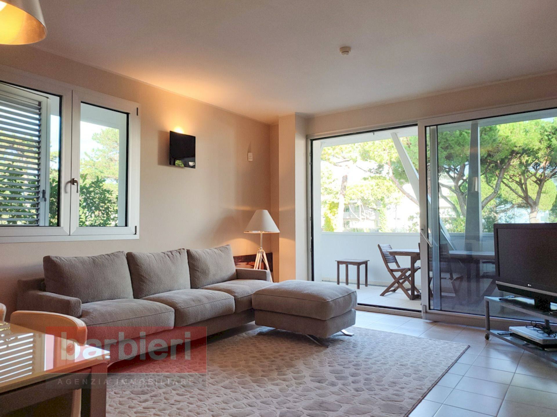 Foto 1 - Trilocale VII traversa
 
10, Cervia - foto 1