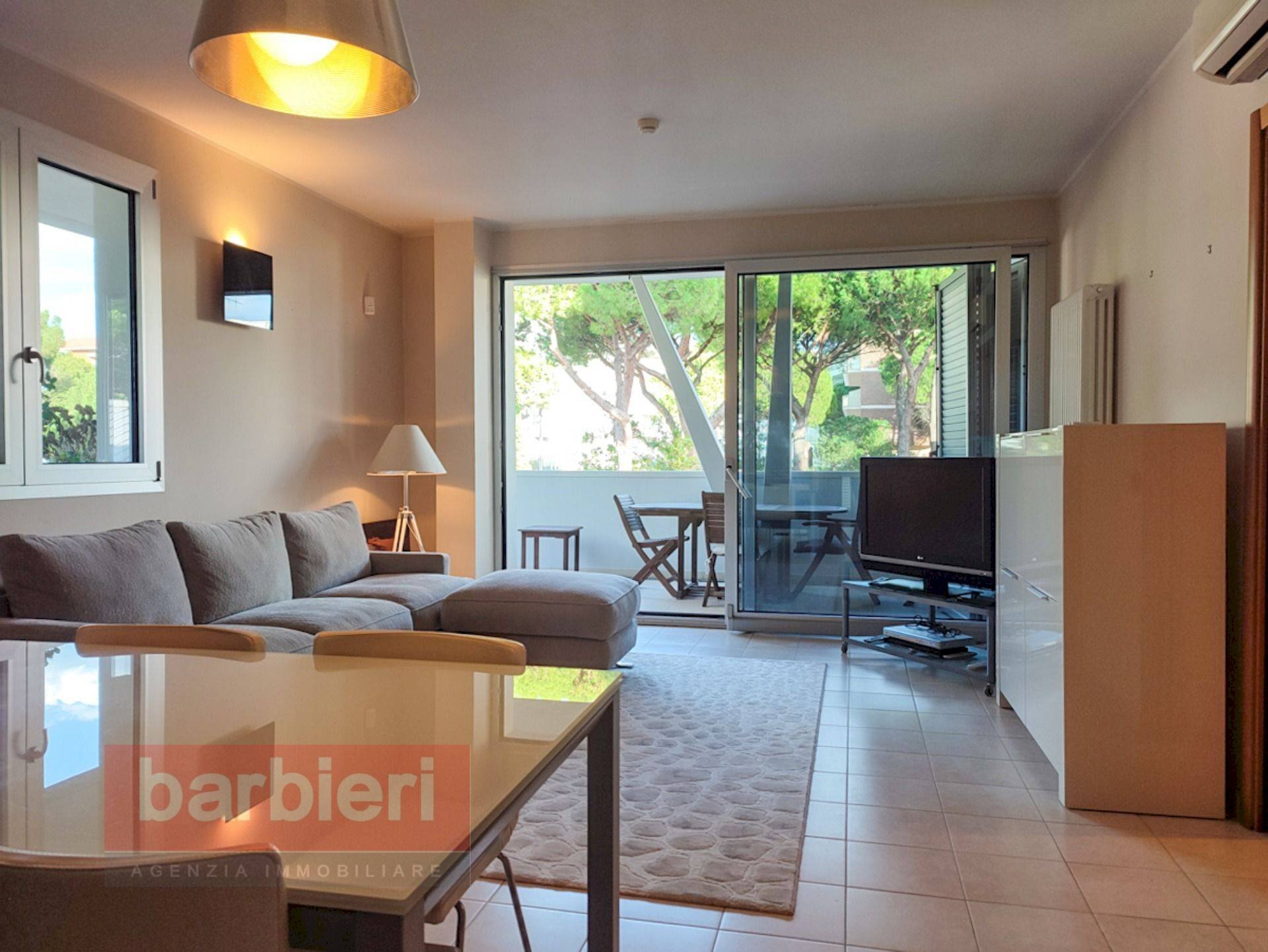 Foto 2 - Trilocale VII traversa
 
10, Cervia - foto 2