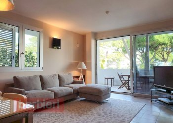 Foto 1 - Trilocale VII traversa
 
10, Cervia - foto 1