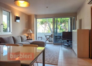 Foto 2 - Trilocale VII traversa
 
10, Cervia - foto 2