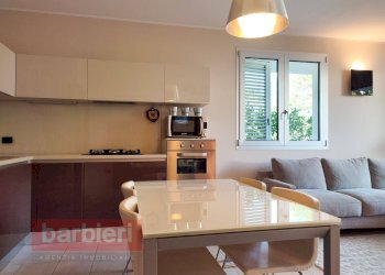 Foto 3 - Trilocale VII traversa
 
10, Cervia - foto 3