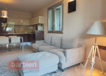 Foto 5 - Trilocale VII traversa
 
10, Cervia - foto 5