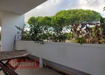 Foto 6 - Trilocale VII traversa
 
10, Cervia - foto 6