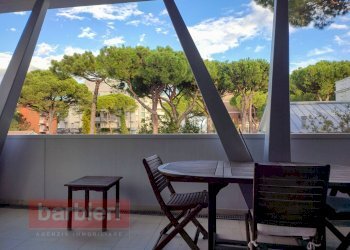 Foto 8 - Trilocale VII traversa
 
10, Cervia - foto 8