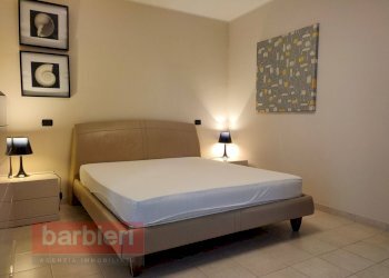 Foto 9 - Trilocale VII traversa
 
10, Cervia - foto 9