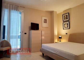 Foto 10 - Trilocale VII traversa
 
10, Cervia - foto 10