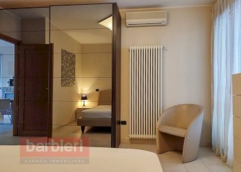 Foto 11 - Trilocale VII traversa
 
10, Cervia - foto 11