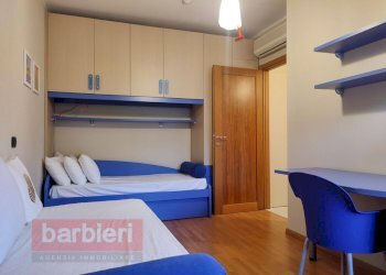 Foto 12 - Trilocale VII traversa
 
10, Cervia - foto 12