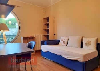 Foto 13 - Trilocale VII traversa
 
10, Cervia - foto 13