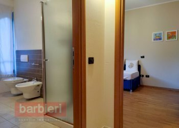 Foto 14 - Trilocale VII traversa
 
10, Cervia - foto 14