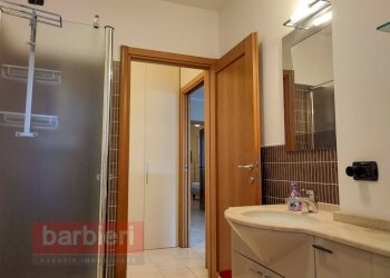 Foto 15 - Trilocale VII traversa
 
10, Cervia - foto 15