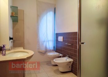 Foto 17 - Trilocale VII traversa
 
10, Cervia - foto 17