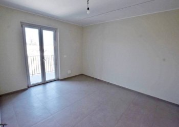 Camera da letto - Appartamento via Saluzzo, 3, Mondovì - foto 11