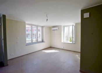 Cucina - Trilocale via Saluzzo, 3, Mondovì - foto 8