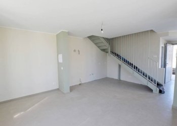 Cucina - Three-room apartment via Saluzzo, 3, Mondovì - photo 9