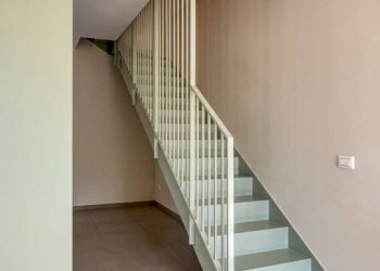 Scala - Trilocale via Saluzzo, 3, Mondovì - foto 6