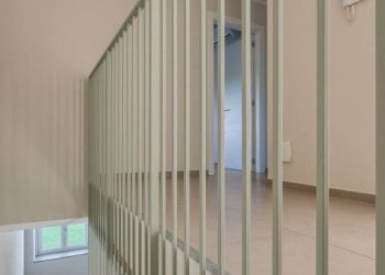 Scala - Trilocale via Saluzzo, 3, Mondovì - foto 9