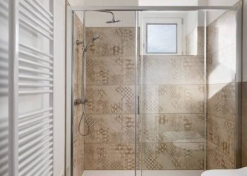 Bagno - Trilocale via Saluzzo, 3, Mondovì - foto 11