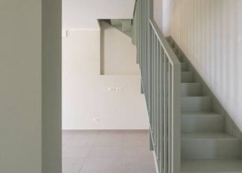 Scala - Trilocale via Saluzzo, 3, Mondovì - foto 12