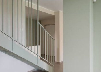 Scala - Trilocale via Saluzzo, 3, Mondovì - foto 15