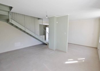 Cucina - Three-room apartment via Saluzzo, 3, Mondovì - photo 5