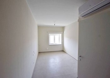 Cameretta - Three-room apartment via Saluzzo, 3, Mondovì - photo 9