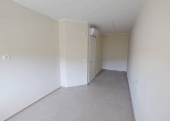 Cameretta - Trilocale via Saluzzo, 3, Mondovì - foto 10