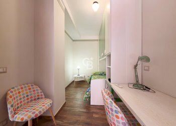 Foto 8 - Trilocale Via del Caio, Marta - foto 8