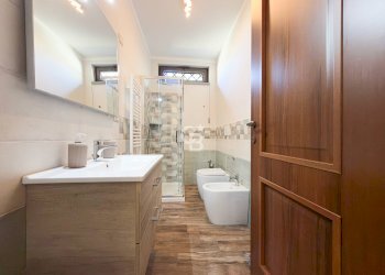 Foto 11 - Trilocale Via del Caio, Marta - foto 11