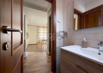 Foto 12 - Trilocale Via del Caio, Marta - foto 12