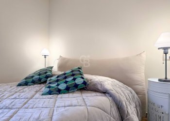 Foto 14 - Trilocale Via del Caio, Marta - foto 14