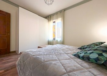 Foto 15 - Trilocale Via del Caio, Marta - foto 15