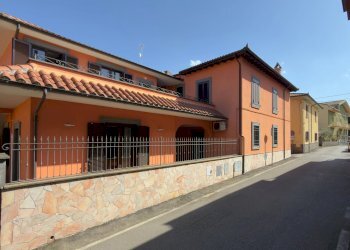 Foto 16 - Trilocale Via del Caio, Marta - foto 16