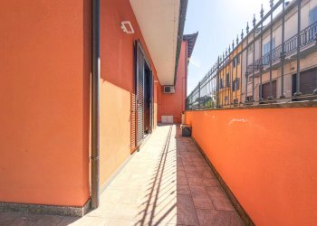 Foto 19 - Trilocale Via del Caio, Marta - foto 19