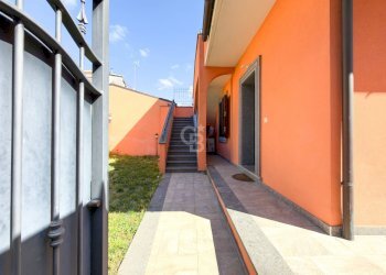 Foto 21 - Trilocale Via del Caio, Marta - foto 21