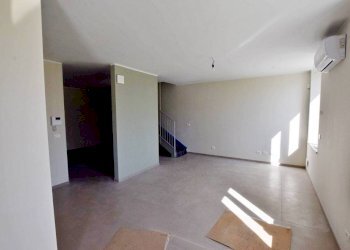 Cucina - Quadrilocale via Saluzzo, 3, Mondovì - foto 7