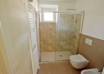 Bagno - Four-room apartment via Saluzzo, 3, Mondovì - photo 9