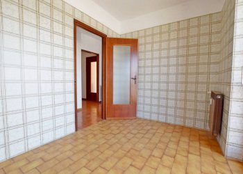 Cucina - Four-room apartment via Roma, 90, Pianfei - photo 4