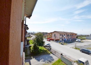 Vista - Four-room apartment via Roma, 90, Pianfei - photo 5