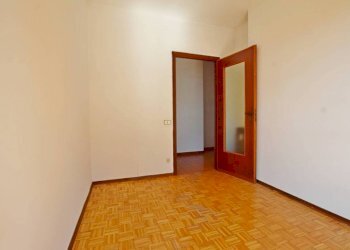 Cameretta - Four-room apartment via Roma, 90, Pianfei - photo 11